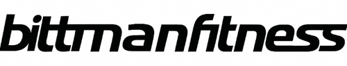 bittmanfitness